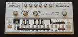 roland-tb-303-bassline-originale