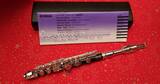 ottavino yamaha ypc 32