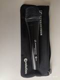 microfono dinamico sennheiser e-935