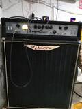 amplificatore per basso