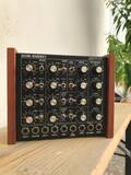 doepfer dark energy mki - synth semimodulare