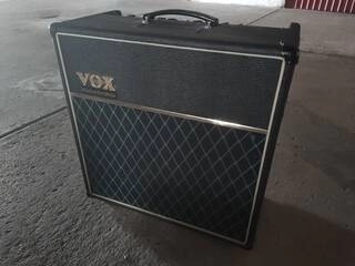 vox valvetronix ad60vt 60w