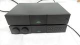 naim-nac-552-pre-amp-with-552-dr-psu-2-months-old