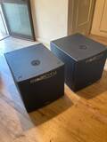 fbt vertus cla 118sa