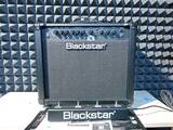 blackstar id:30 tvp con fs 10 multifunction footcontroller prezzo non