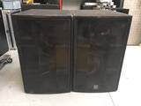 electrovoice dme2181