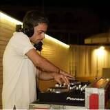 dj per eventi pubblici e privati