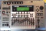 mixer-registratore-multitraccia-boss-br-1600-cd