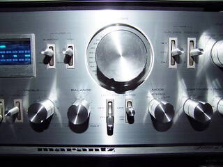 pioneer sa 9800 vintage