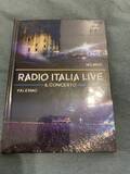 radio italia live milano palermo