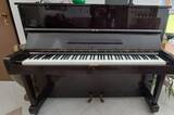 pianoforte verticale yamaha u1