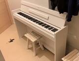 pianoforte digitale yamaya ydp-s34 - tasti pesati - nuovo