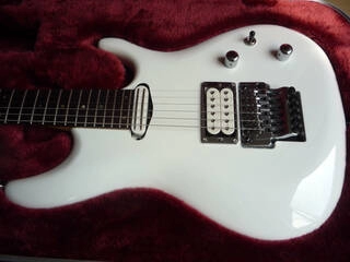 ibanez js2400 joe satriani