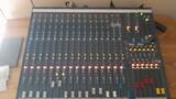 mixer-allenheath-gl-2200