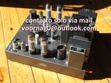 leak-stereo-60-amplificatore-a-valvole