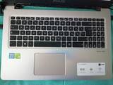 asus-vivobook-pro-leggi