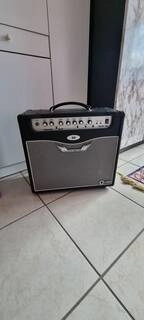 amplificatore kickstart 30 w