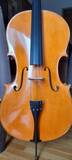 violoncello-liuteria-italiana-misura-78