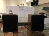 hi-fi-ruark-mr-1-hrt-microstreamer-cavi-audioquest