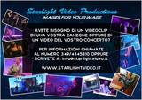 videoclip-e-riprese-concerti