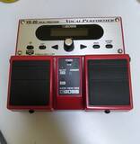 boss-ve-20-vocal-processor