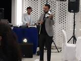 dj service e animazione per eventi - musica 360°- massima serietà