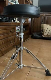 v-drums kits batteria elettronica