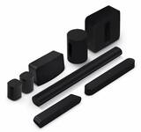 altoparlanti-wireless-sonos-soundbar-sonos-e-accessori-a-prezzo-alli