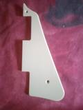 battipenna lp style crema