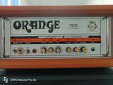 scambio/vendo orange th30