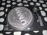 technics 1210 mkii