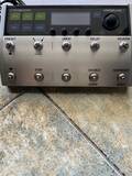tc-helicon-voicelive-3
