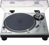 technics-sl-1200mk2