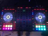 pioneer ddj sx-3