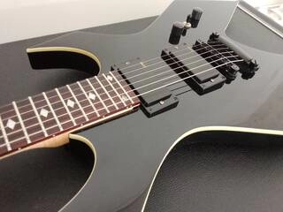 b c rich onyx warlock revenge
