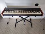 pianoforte-digitale-orla-stage-player-con-supporto