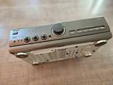 amplificatore-technics-su-v620-integrato-stereo