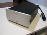 octave-black-box