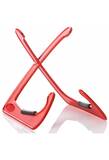supporto-per-chitarra