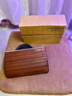 stomp box - logarhythm mk3