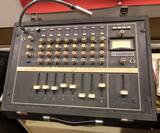 vintage-mixer-shure-sr101-monofonico-con-case--puro-vintage-anni-60