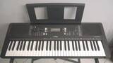 yamaha digital keyboard psr- e363