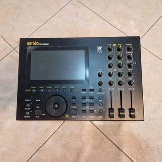 merish5 m-live usato