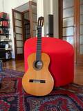 chitarra jose ramirez 1992