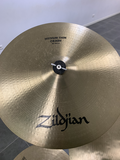 zildjian-18-k-crash-ride