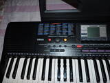 tastiera yamaha psr-230