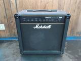 marshall bass state b30