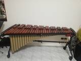 marimba-4-3-adams-soloist-concert-mcpv43