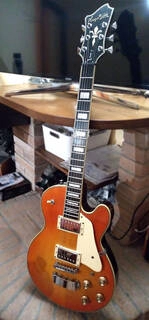 hagstrom super swede old model