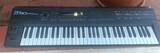 tastiera roland d50 e ketron sd1plus